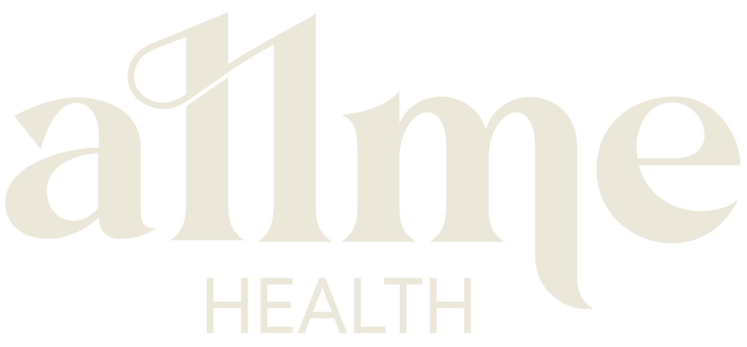 Allme Health