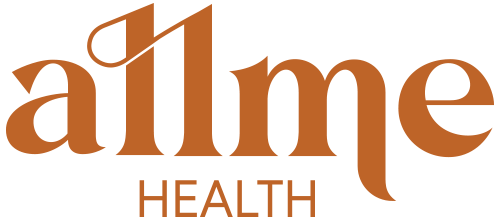 Allme Health