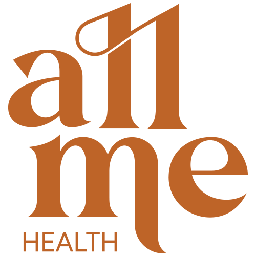 Allme Health
