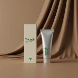 Tretinoin