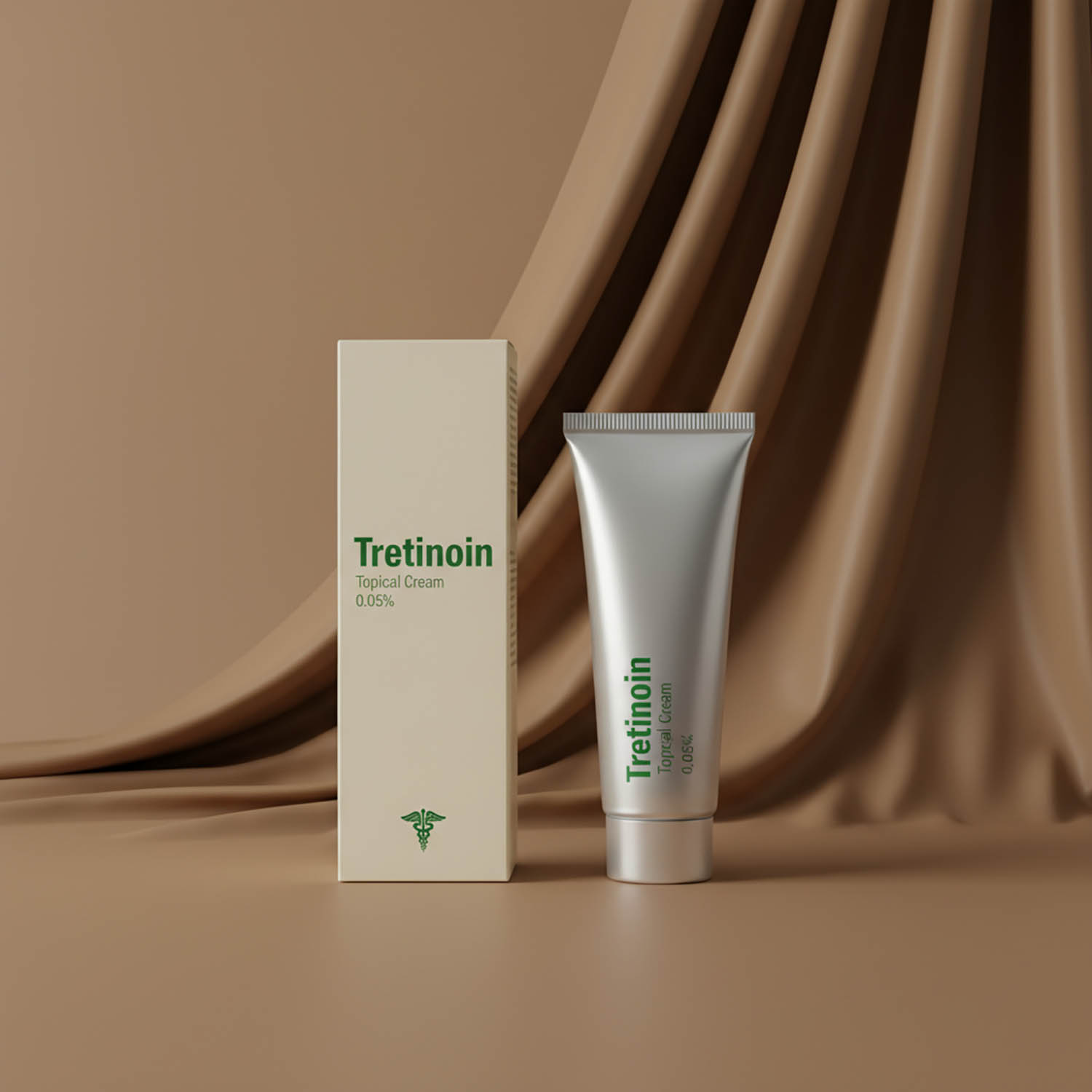 Tretinoin