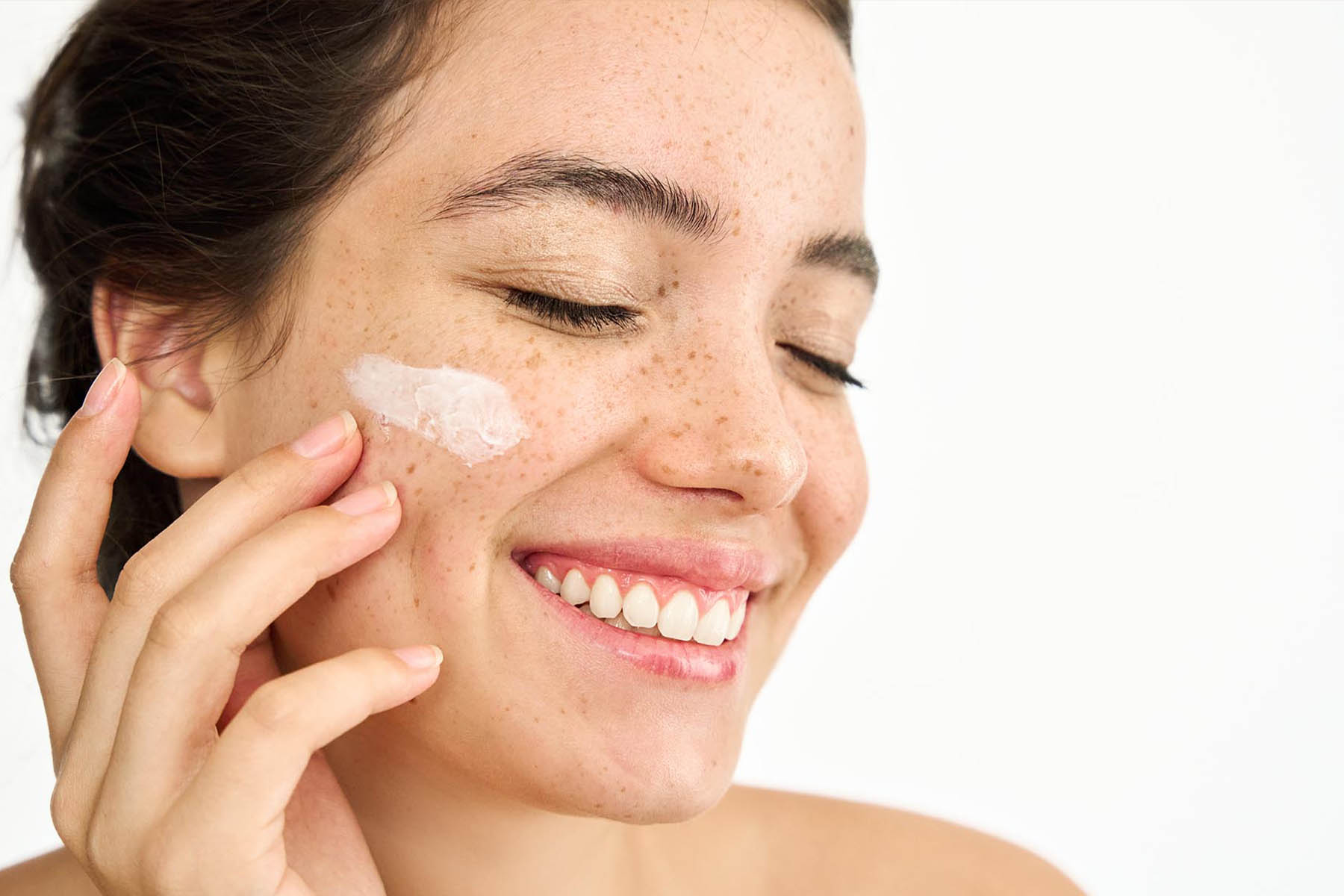Allme Health dermatology treatments