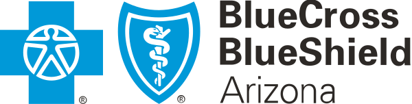 Blue Cross Blue Shield of Arizona