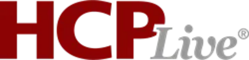 HCPLive